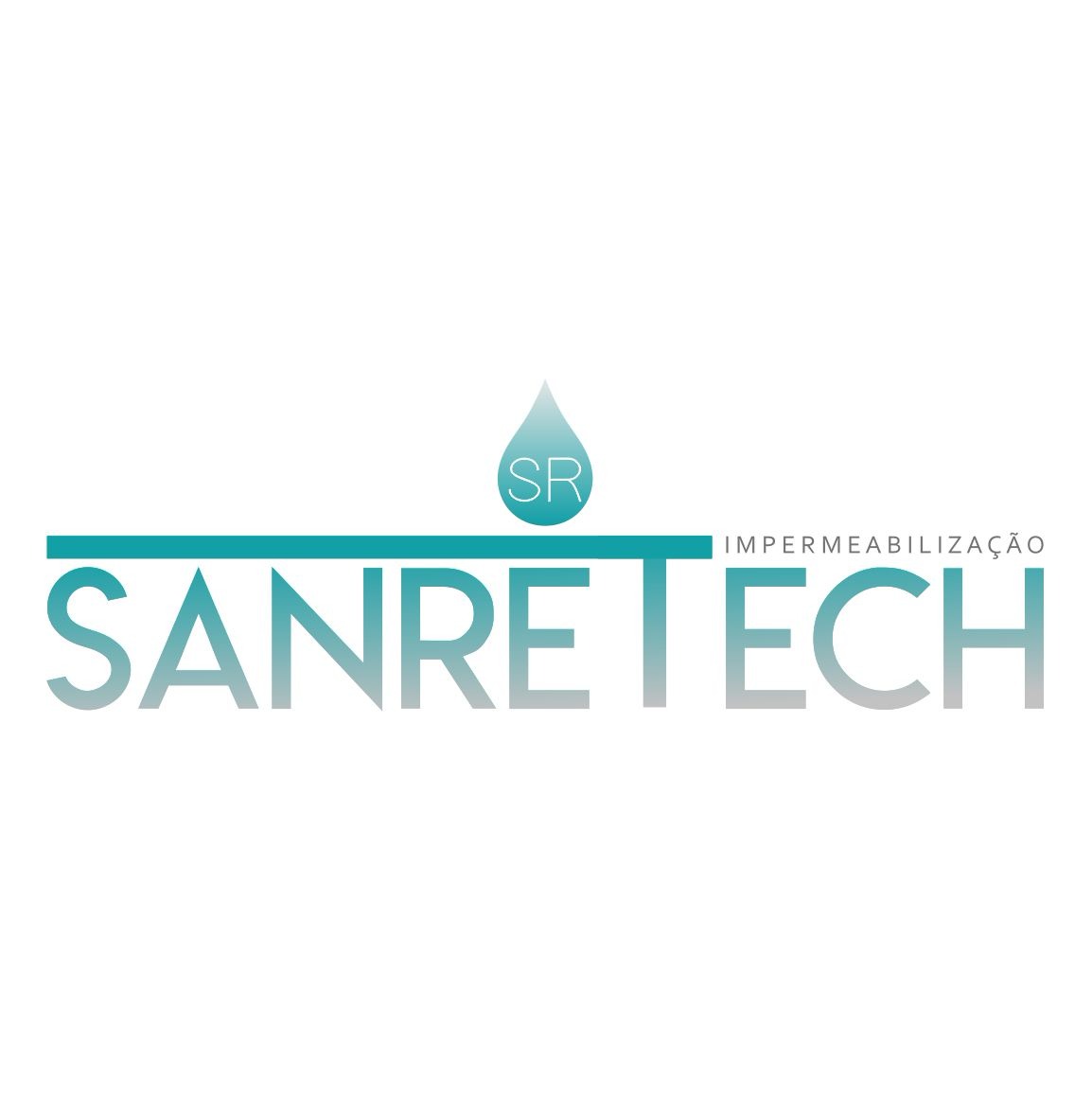 Sanretech Impermeabilizacao Ltda